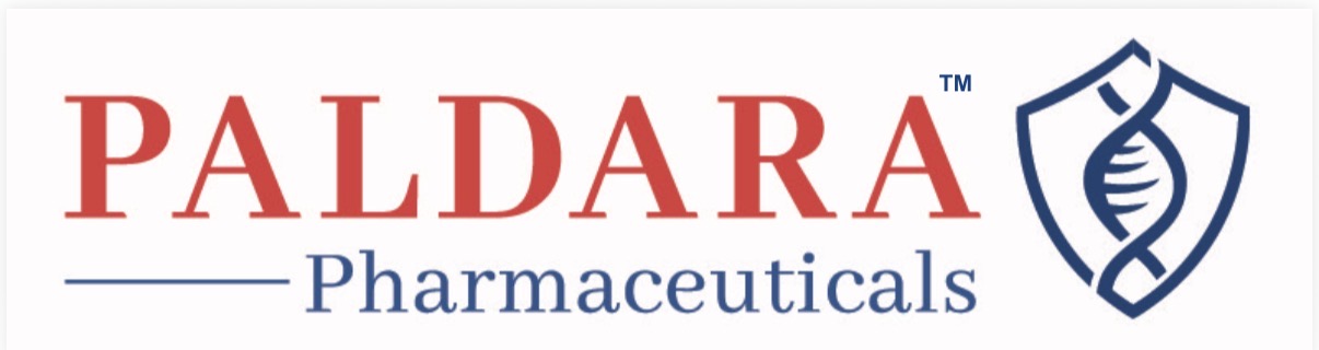 Paldara Pharmaceuticals