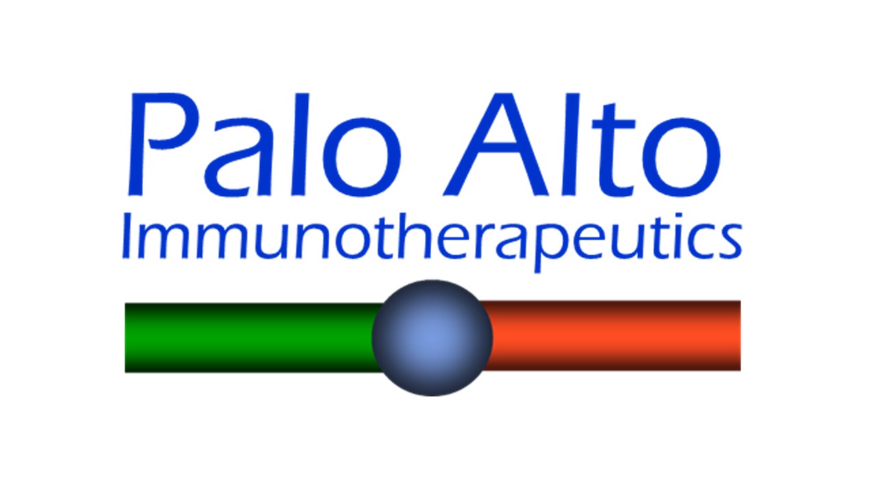 Palo Alto Immunotherapeutics