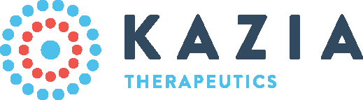 Kazia Therapeutics