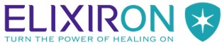 Elixiron Immunotherapeutics (Cayman) Limited