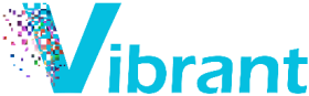 Vibrant Therapeutics