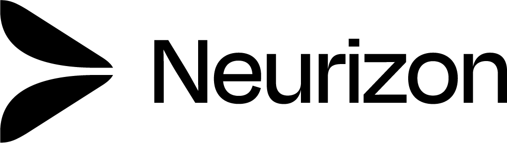 Neurizon Therapeutics