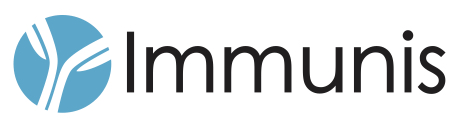 Immunis, Inc.
