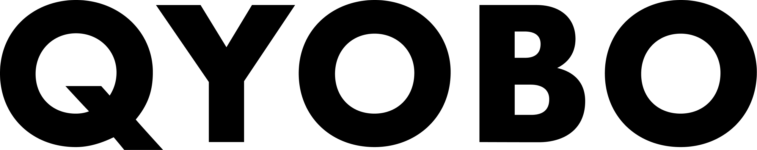QYOBO GmbH