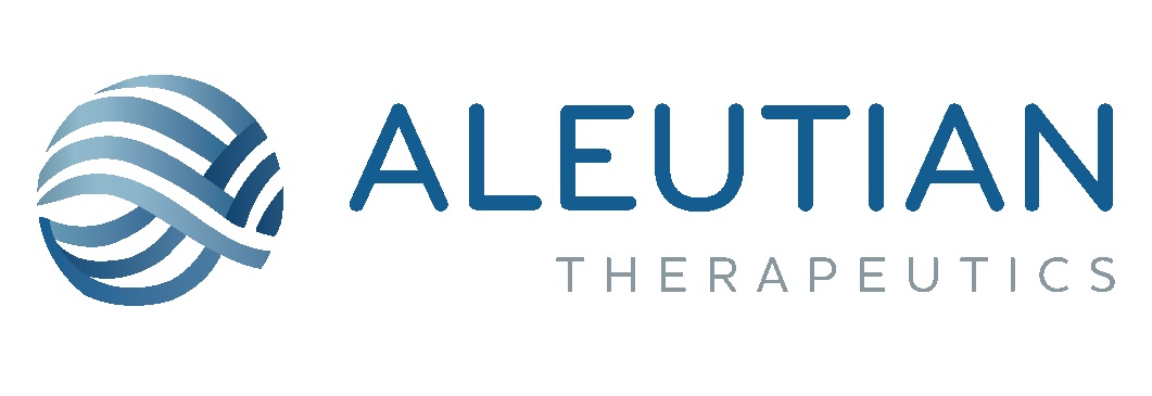 Aleutian Therapeutics, Inc.