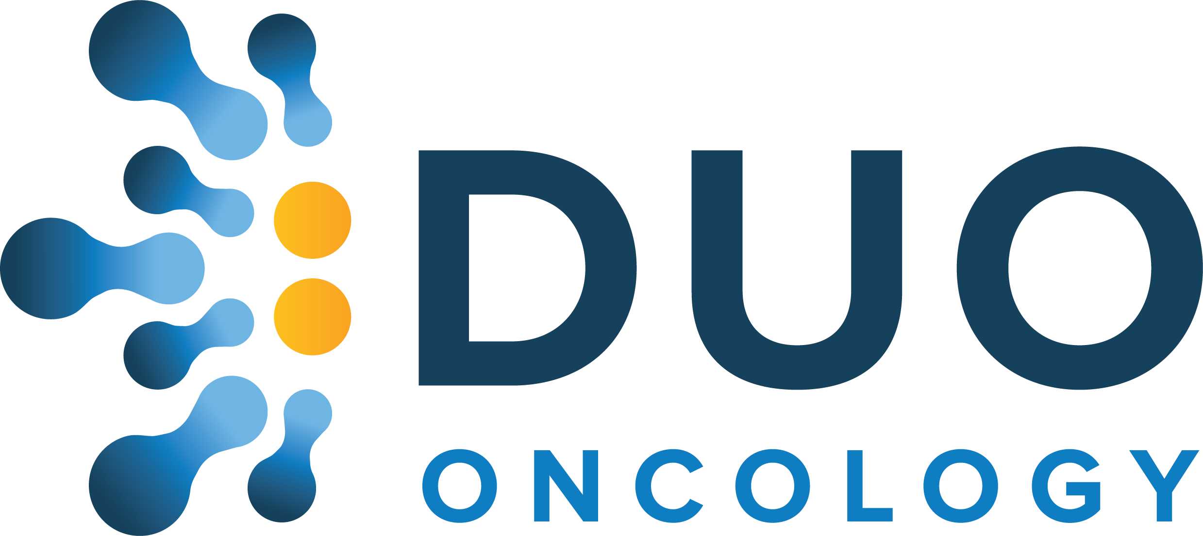 Duo Oncology