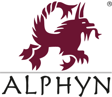 Alphyn Biologics