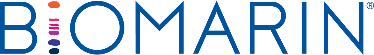 BioMarin Pharmaceuticals