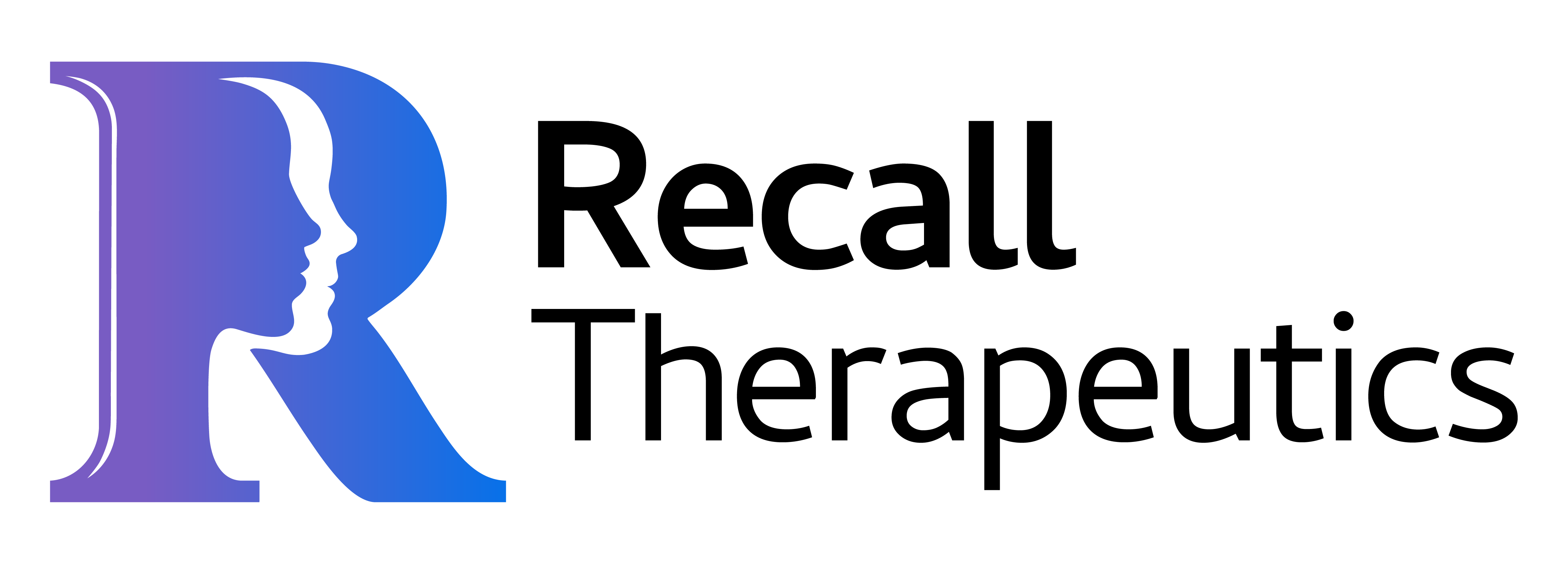 Recall Therapeutics