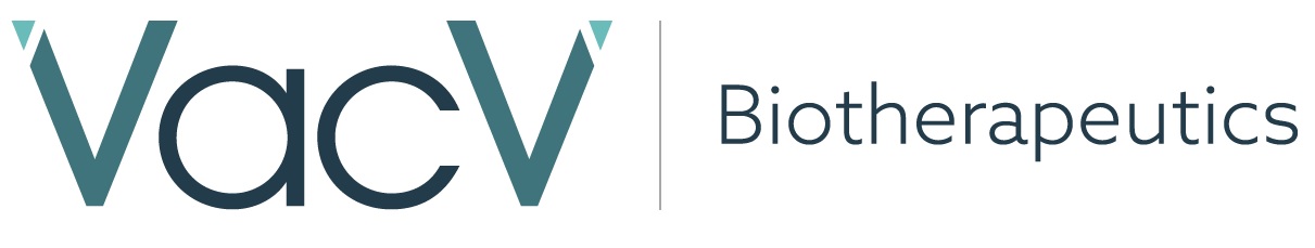 VacV Biotherapeutics
