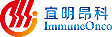 ImmuneOnco Biopharmaceuticals (Shanghai) Inc