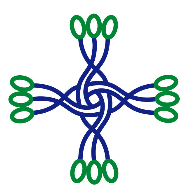 Multimeric Biotherapeutics, Inc.
