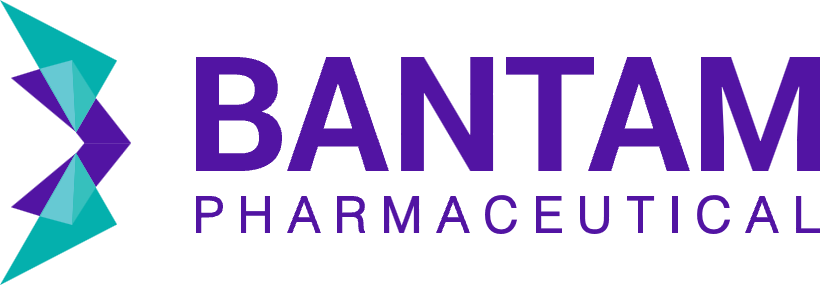 Bantam Pharmaceutical