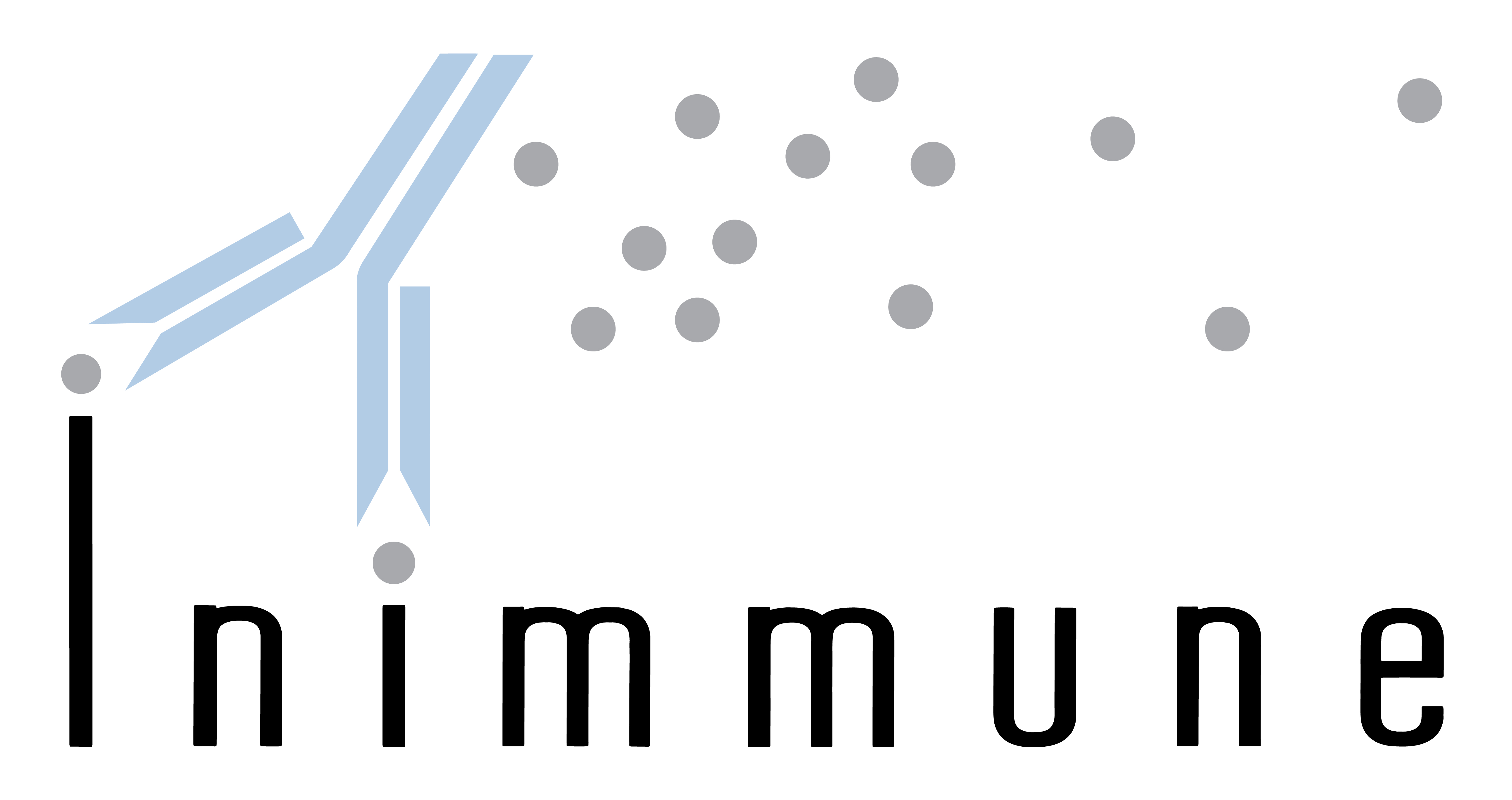 Inimmune