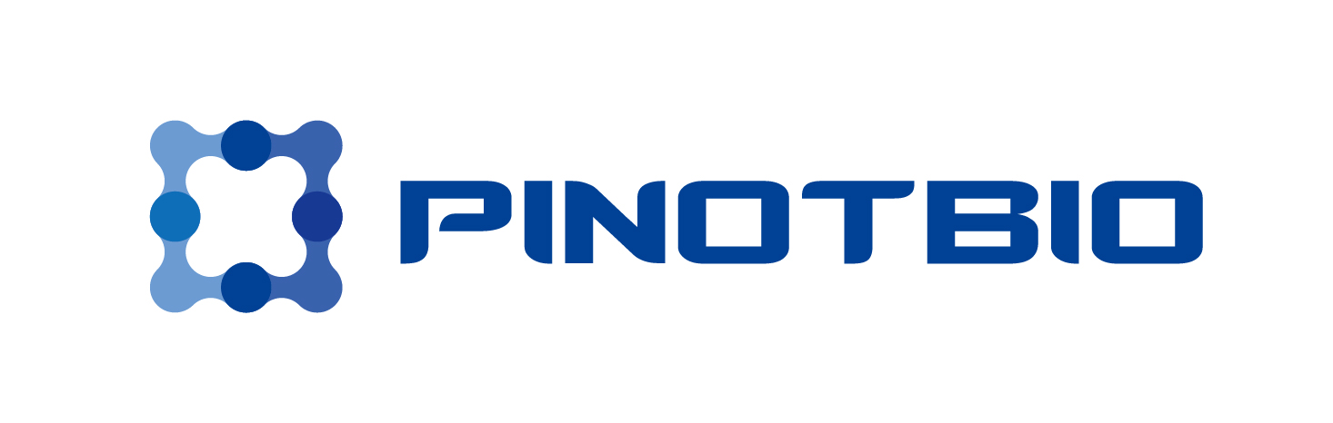 Pinotbio, Inc.