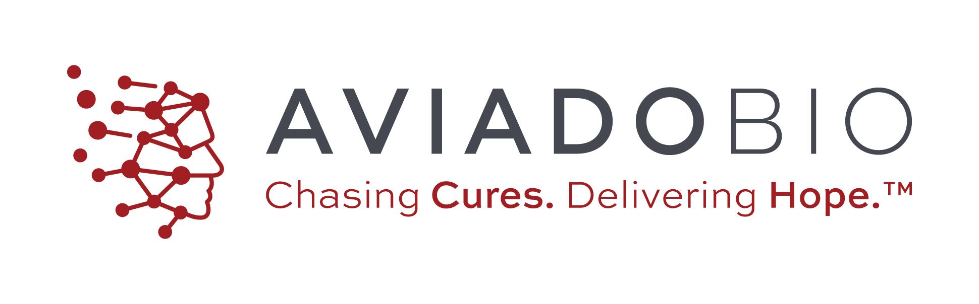 AviadoBio