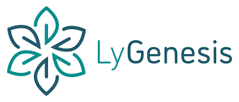 LyGenesis Inc.