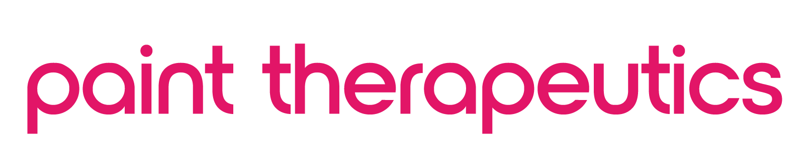 Paint Therapeutics
