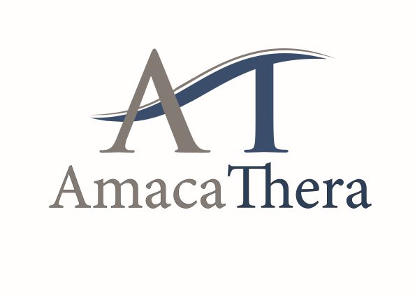 AmacaThera