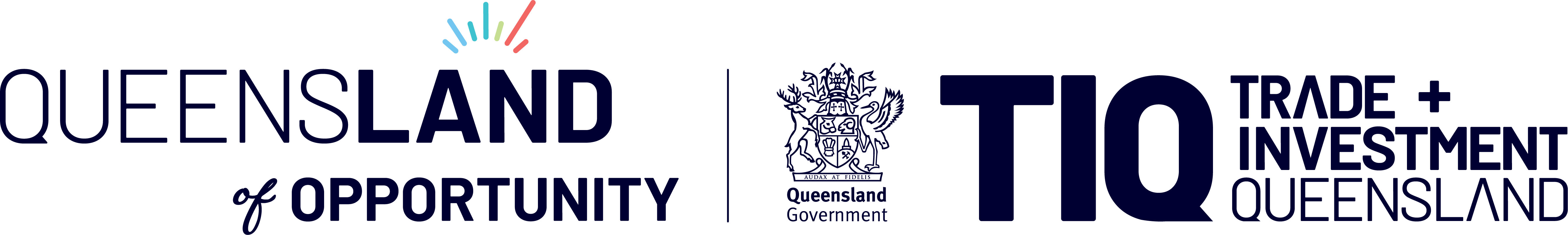 Queensland, Australia