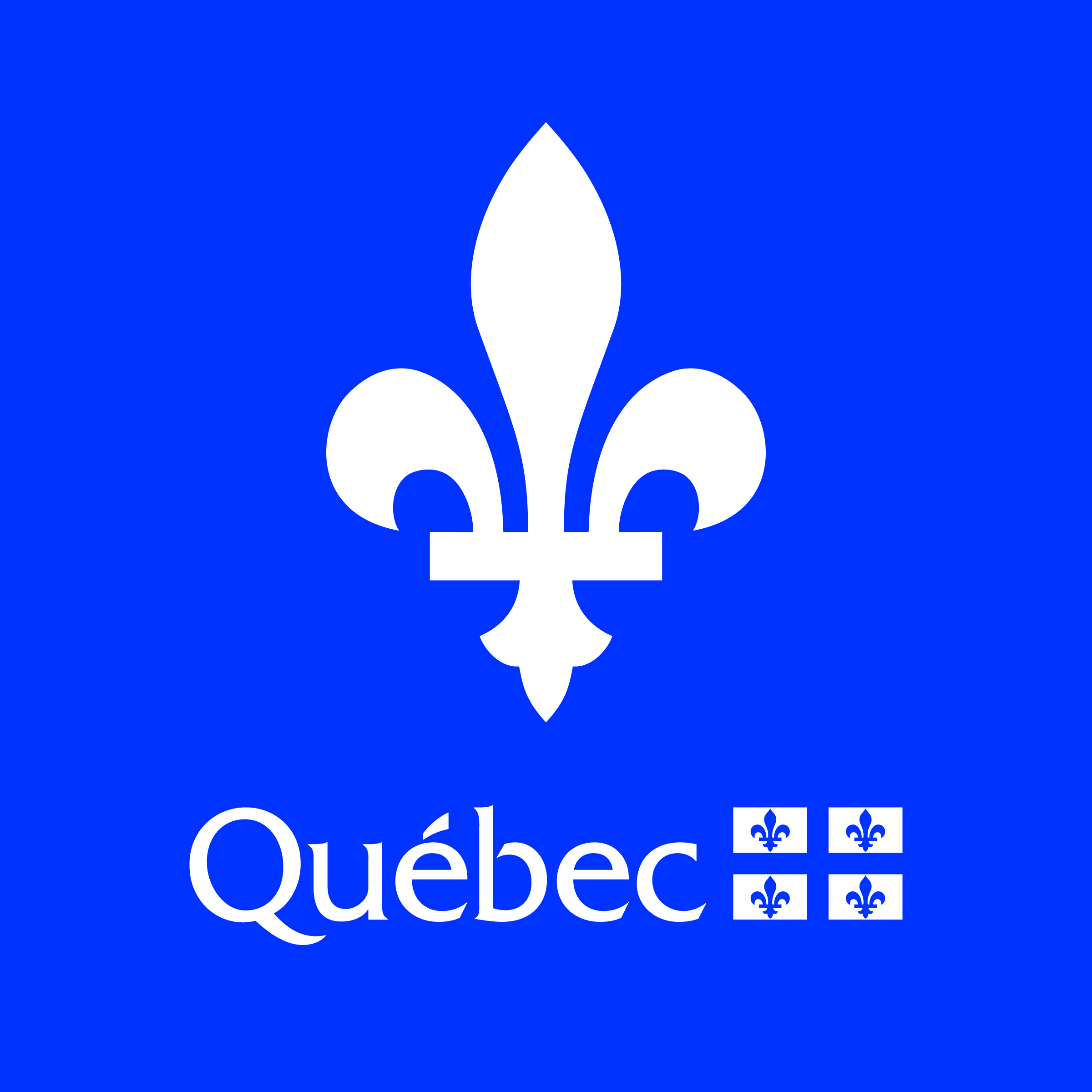 Quebec, Canada