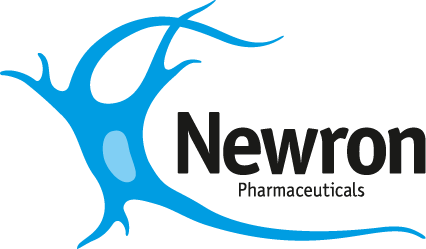 Newron Pharmaceuticals SpA
