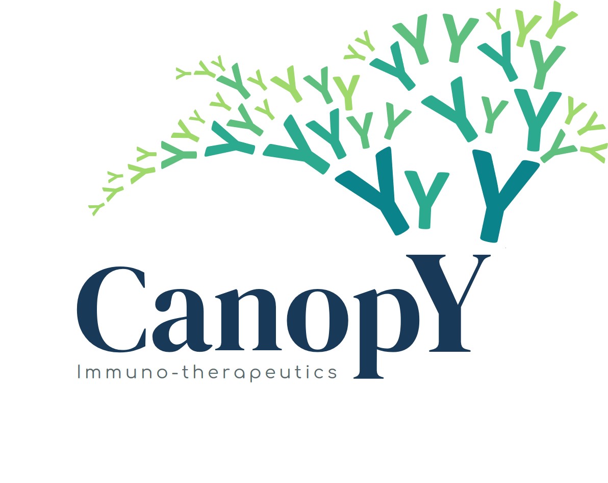 Canopy Immuno-Therapeutics