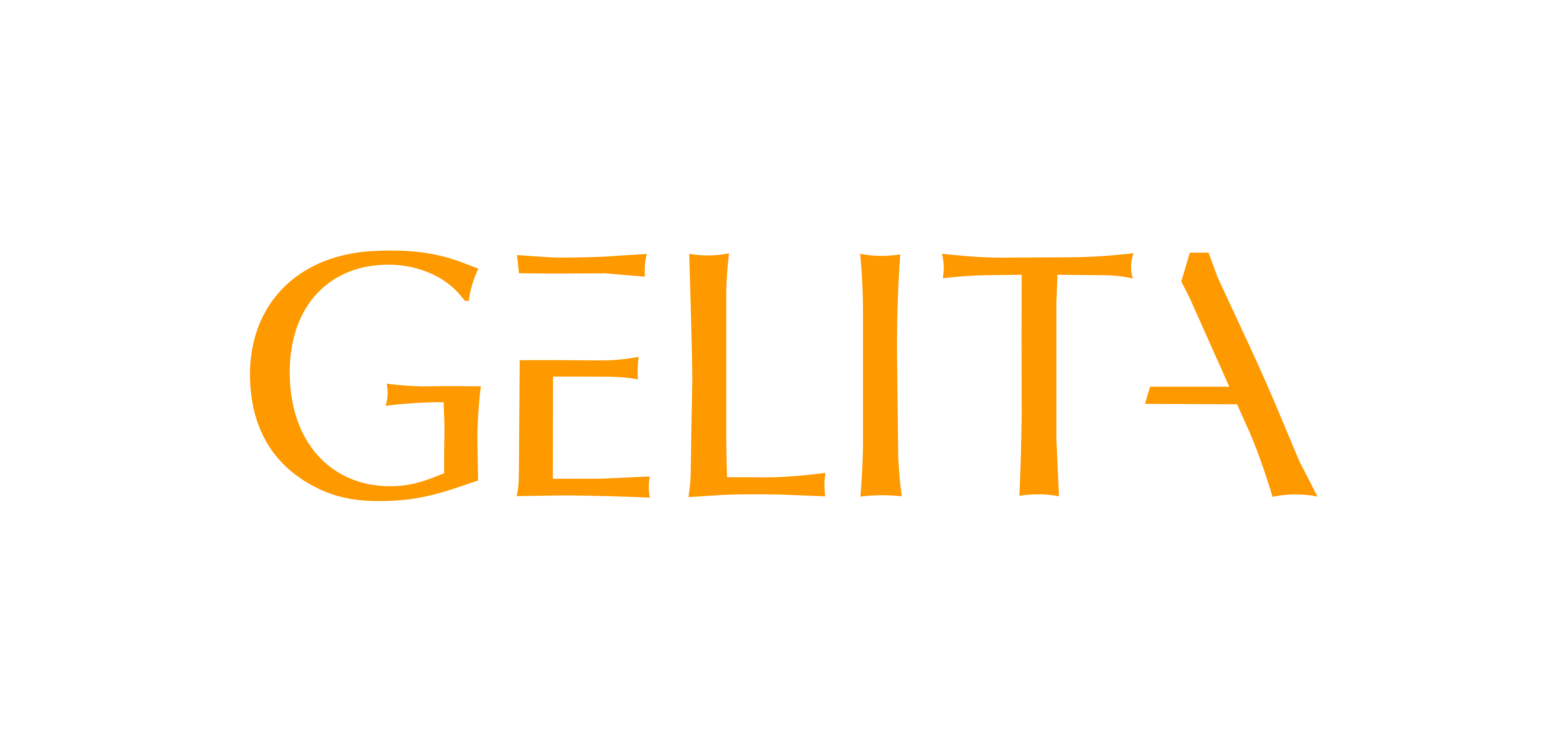 GELITA