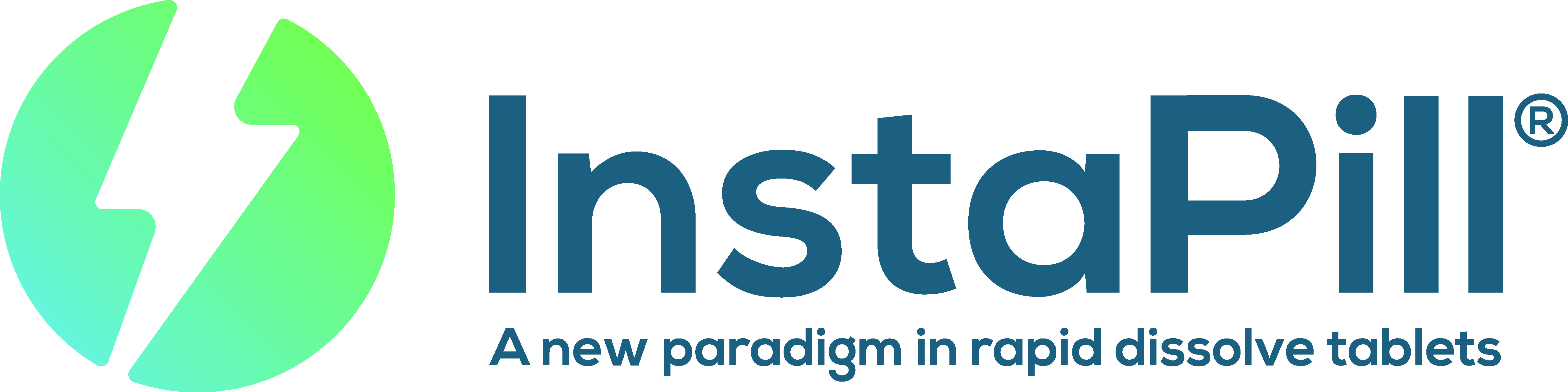 InstaPill Private Limited