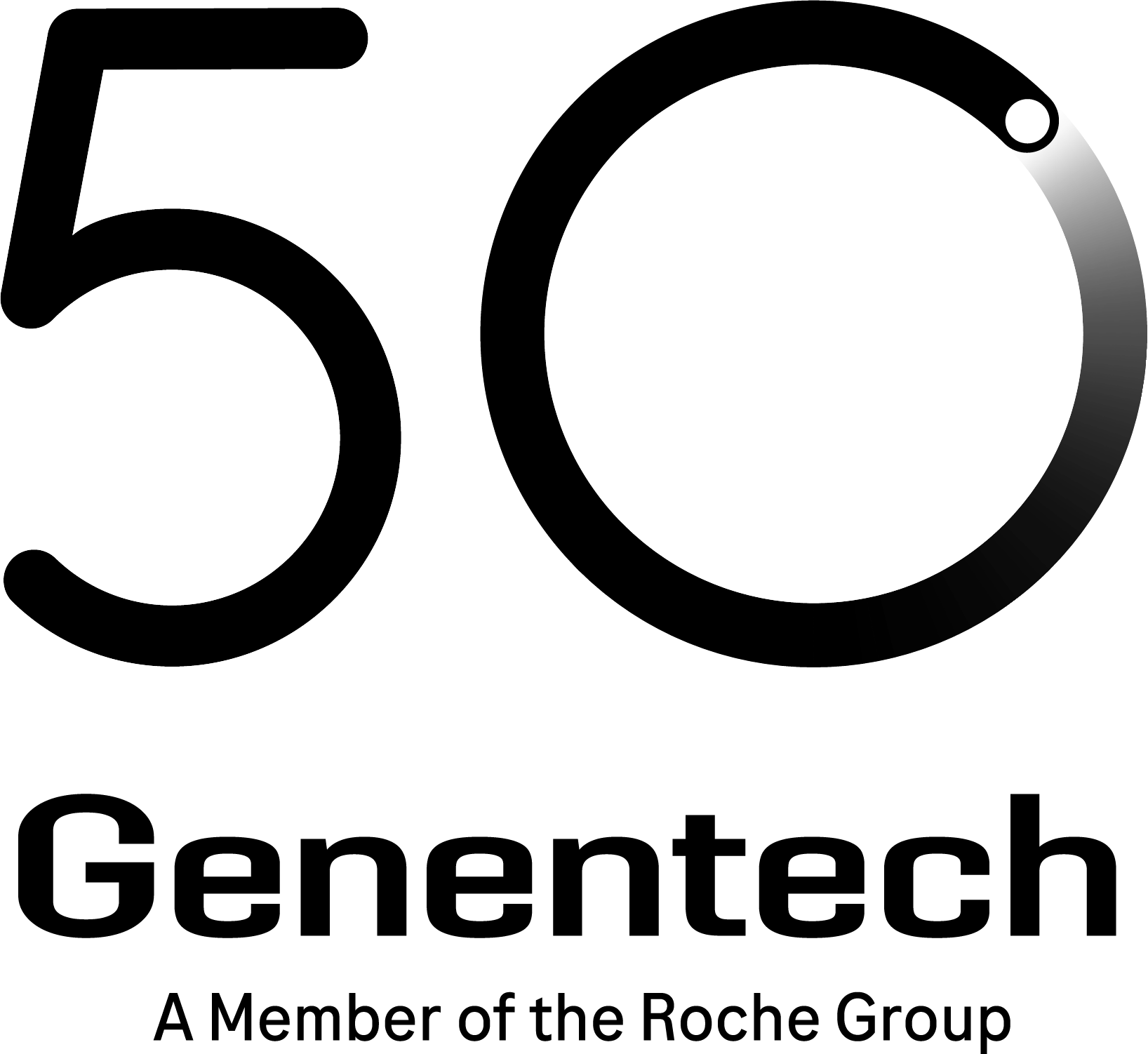 Genentech, a Member of the Roche Group