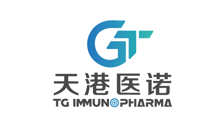 TG ImmunoPharma