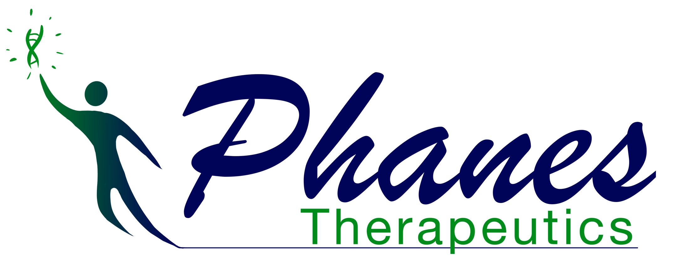Phanes Therapeutics