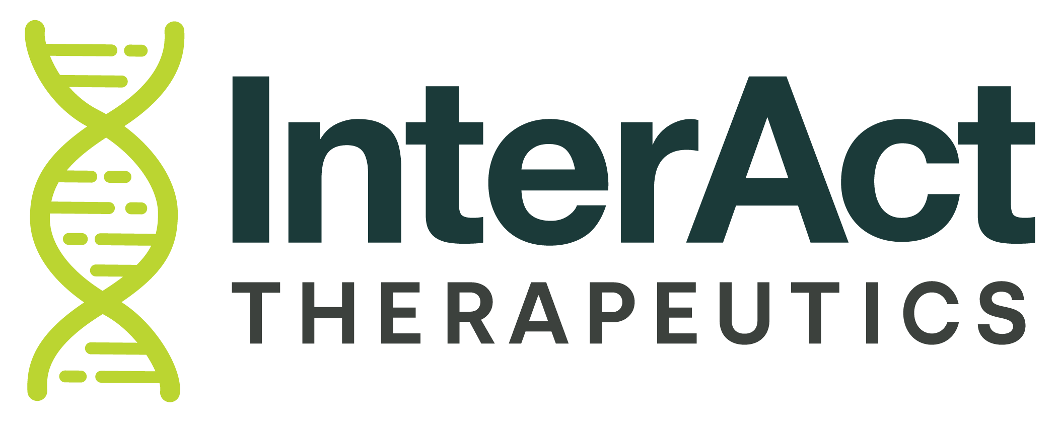 InterAct Therapeutics