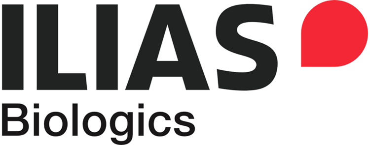 ILIAS Biologics