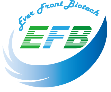 Everfront Biotech Inc.