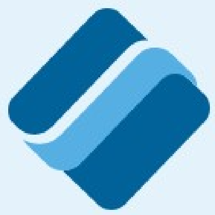 Pharming Group NV