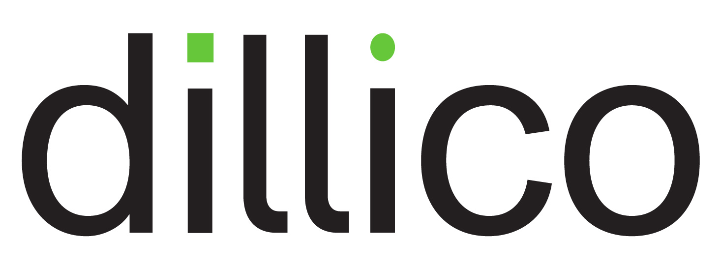 Dillico