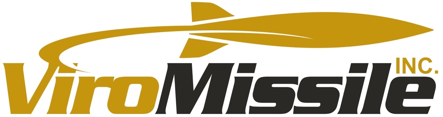 ViroMissile, Inc.