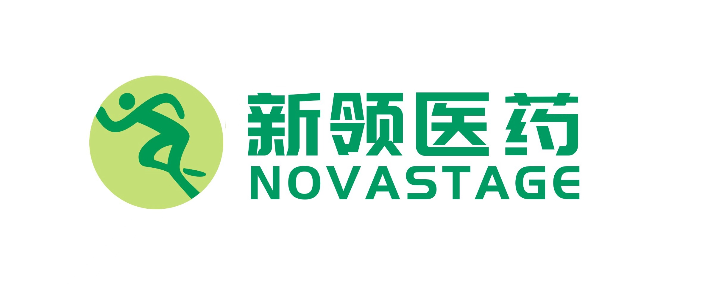 Novastage Pharmaceuticals, Ltd.