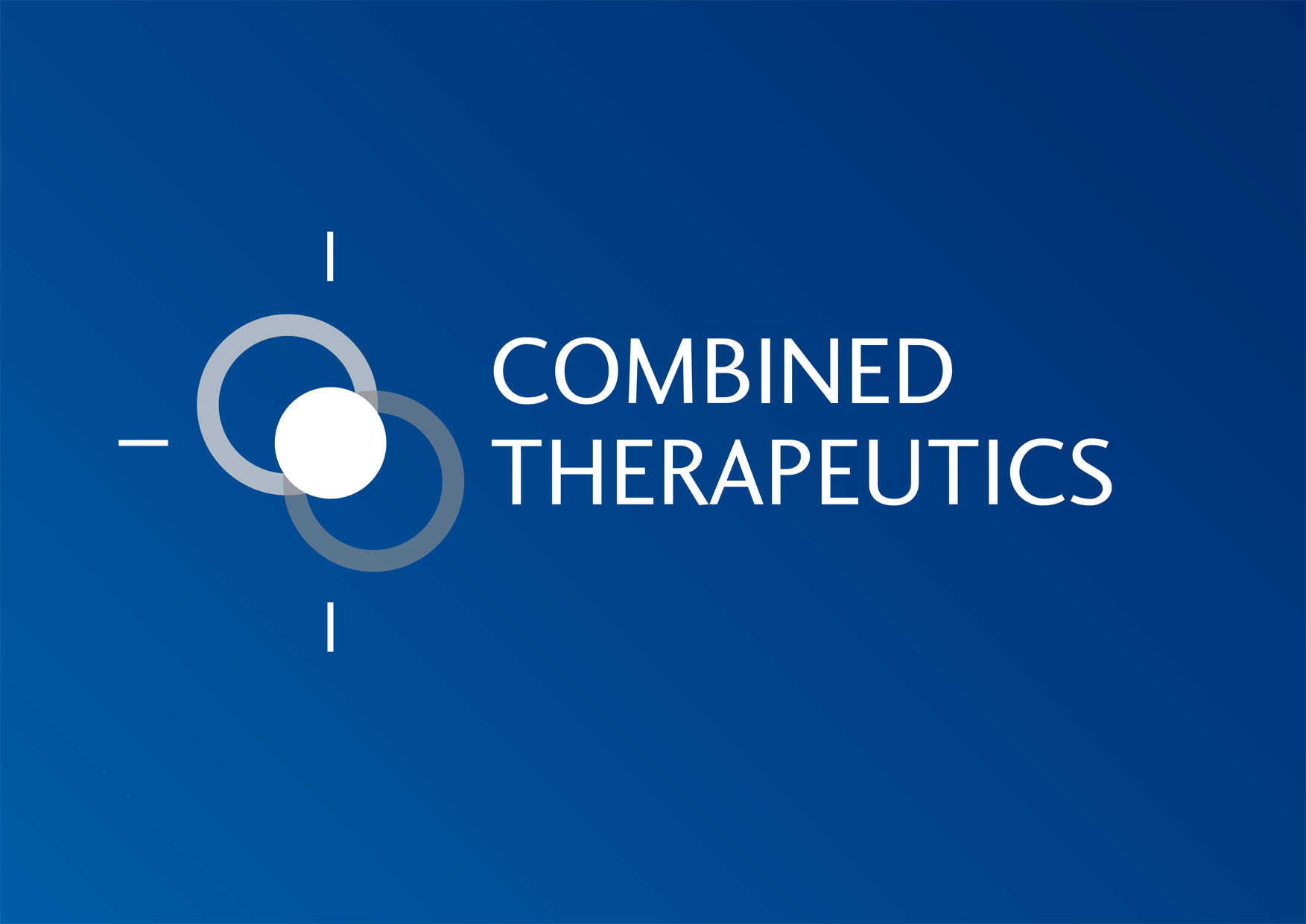 Combined Therapeutics