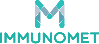 ImmunoMet Therapeutics