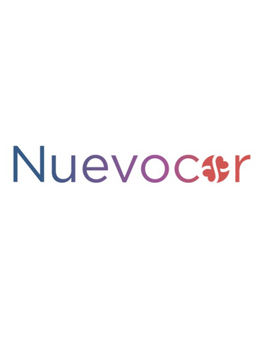 Nuevocor Therapeutics