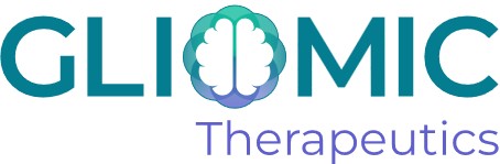Gliomic Therapeutics