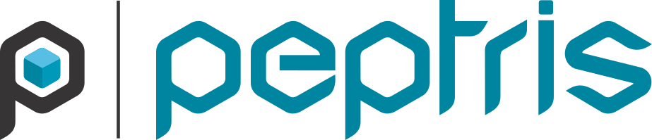 Peptris Technologies Pvt. Ltd