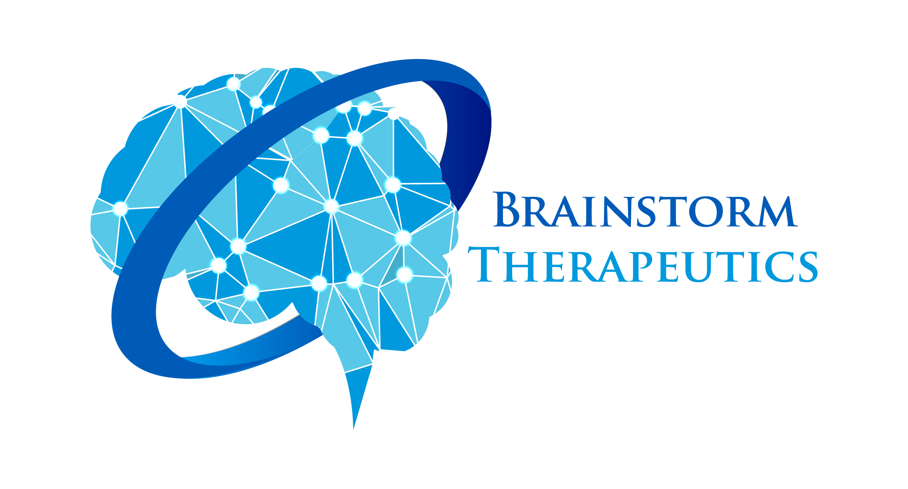 BrainStorm Therapeutics