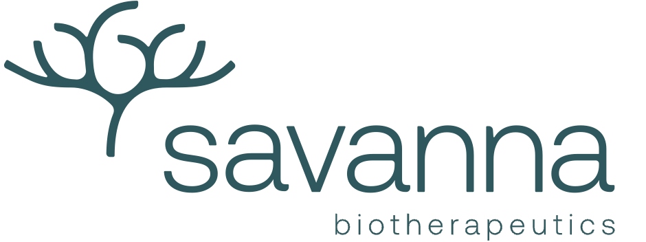 Savanna Biotherpeutics