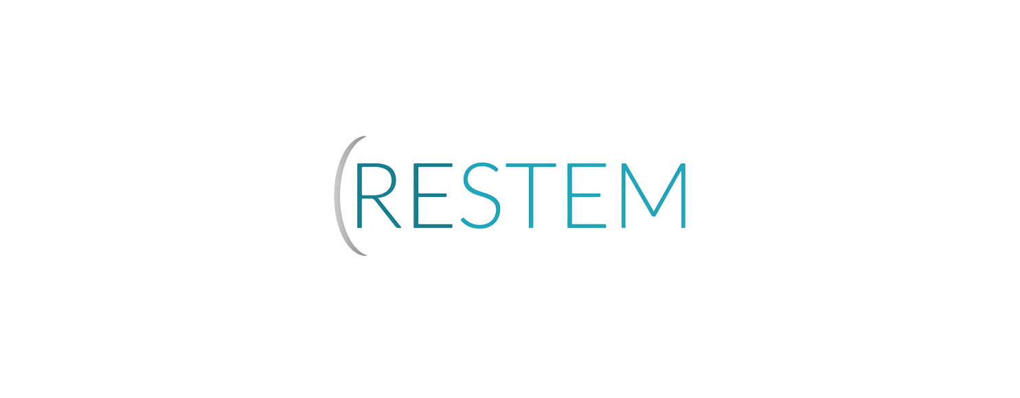 Restem Group Inc.