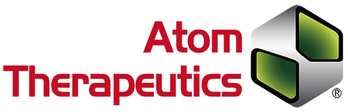 Atom Therapeutics