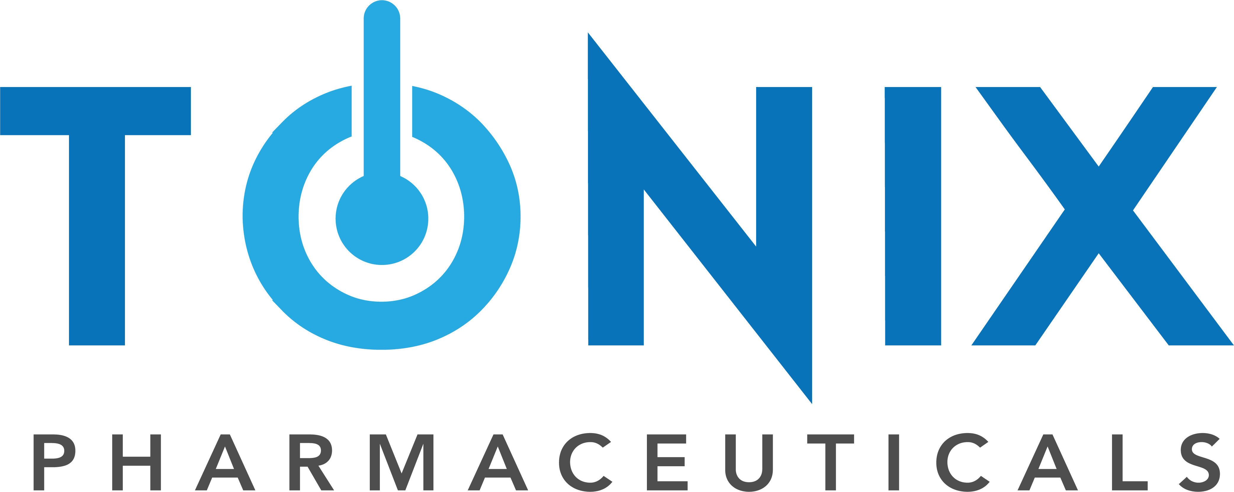 Tonix Pharmaceuticals Holding Corp.