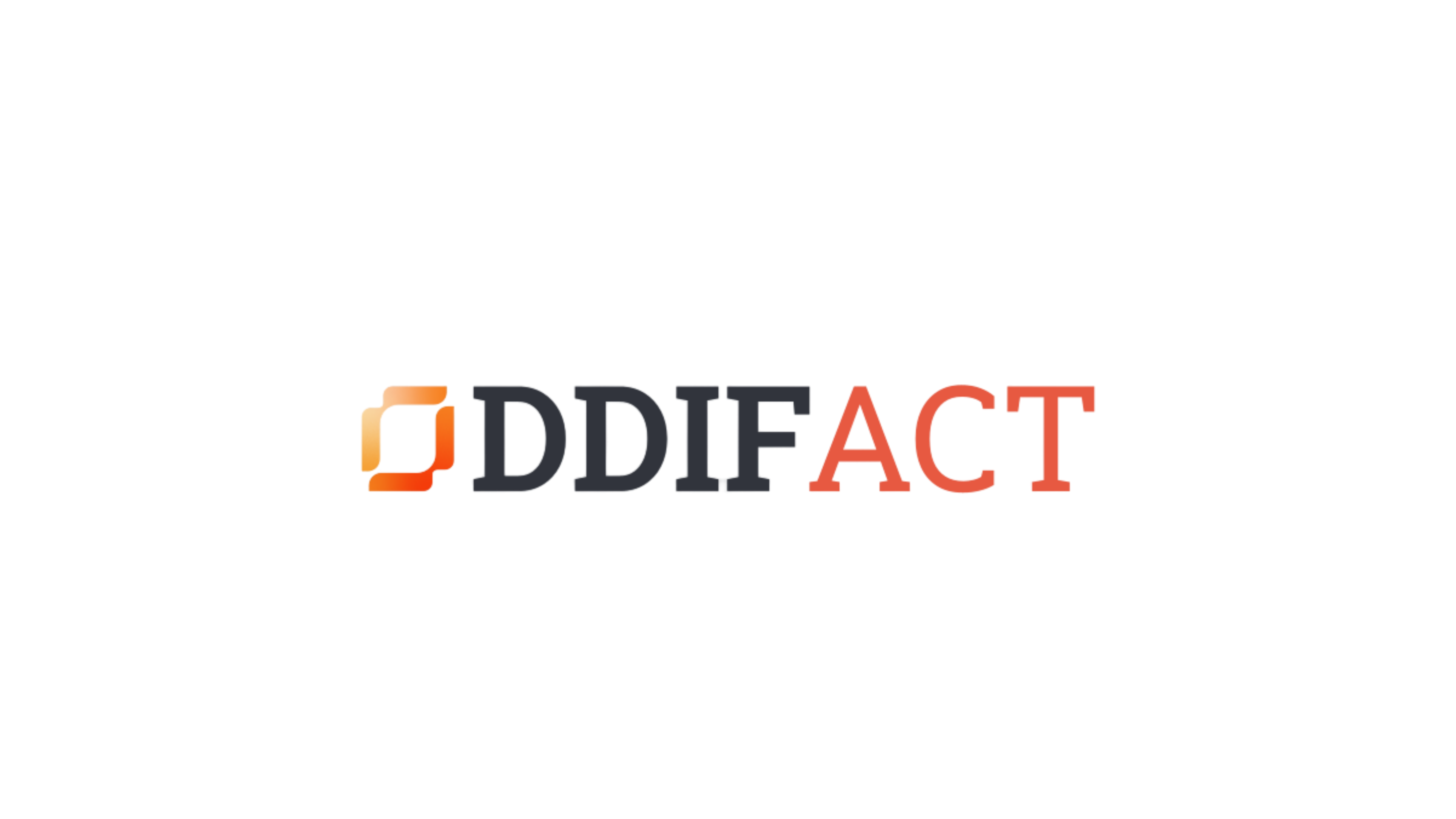 ODDIFACT
